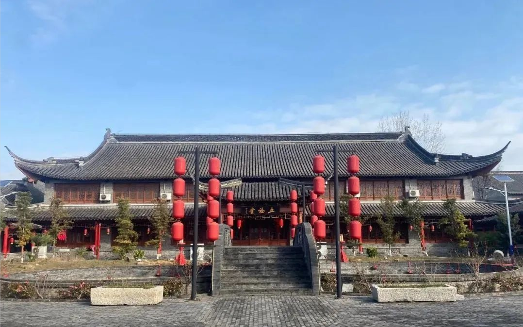 喜報 | 蓉和怡心園獲評全國休閑農(nóng)業(yè)和鄉(xiāng)村旅游五星級精品企業(yè)（園區(qū)）