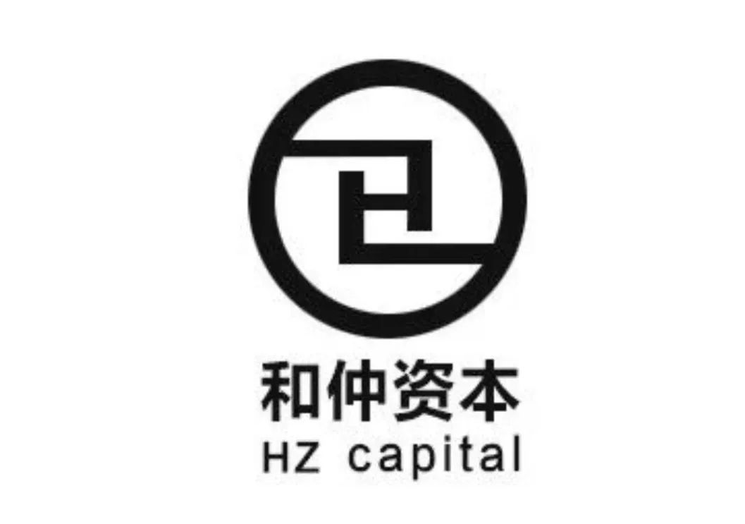 微信圖片_20240523112725.jpg