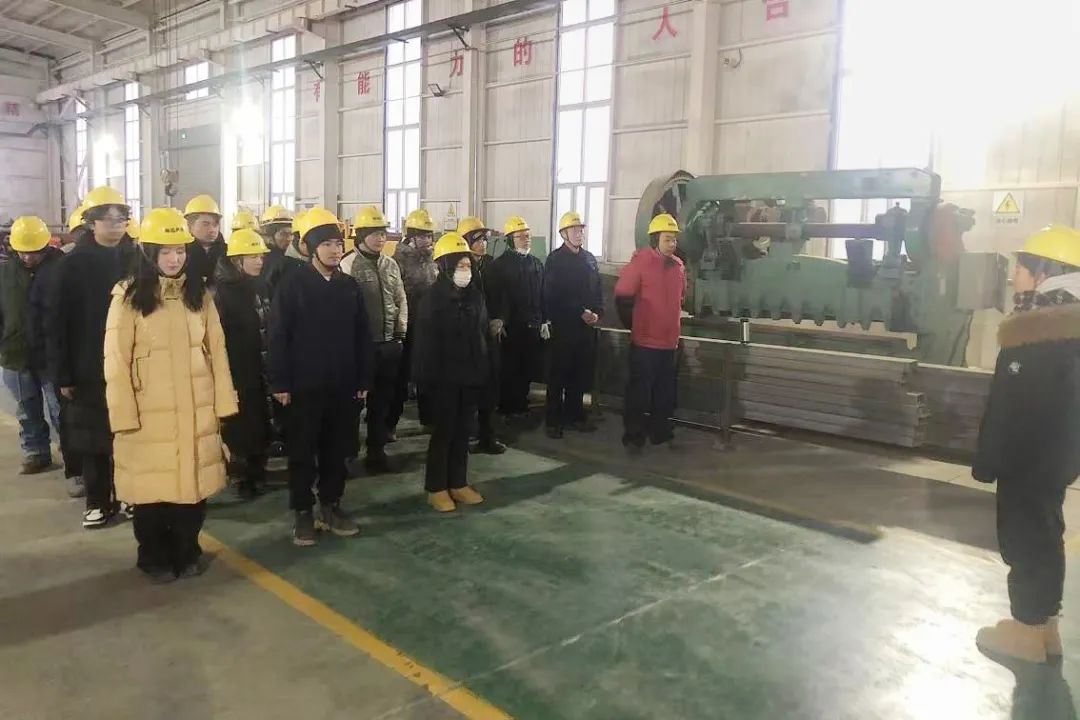 dbe3f3dbe201ab0d5b61547252b1e475.jpg
