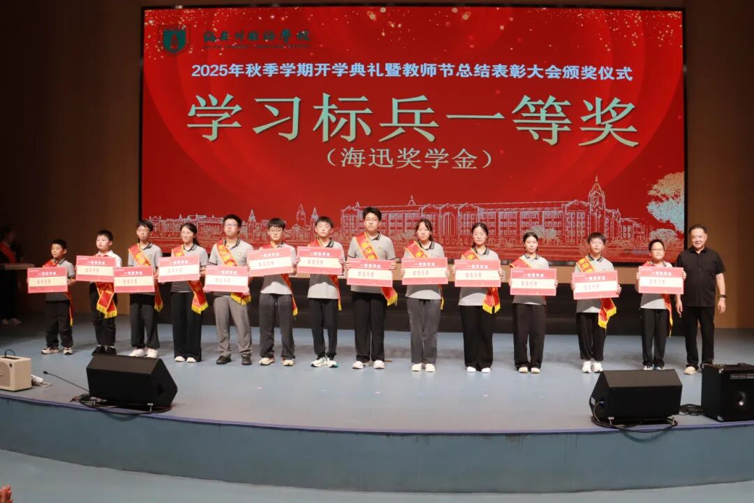 dc7380082afbf75bd887a9cec12bb9d5.jpg