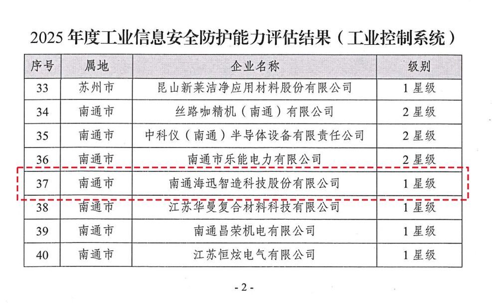 670b257f62ec6fa3b47273e7ac50c3cb.jpg